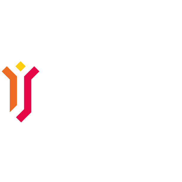 ISC Consulting